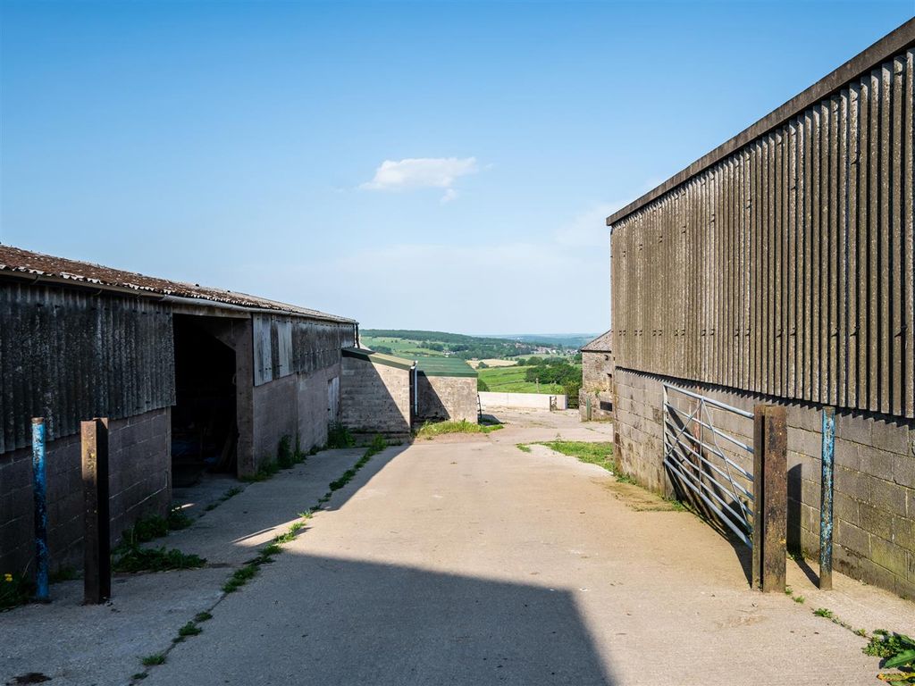 Additional image 11 of Land for saleSykehouse Lane, Dungworth, Bradfield, Sheffield S6