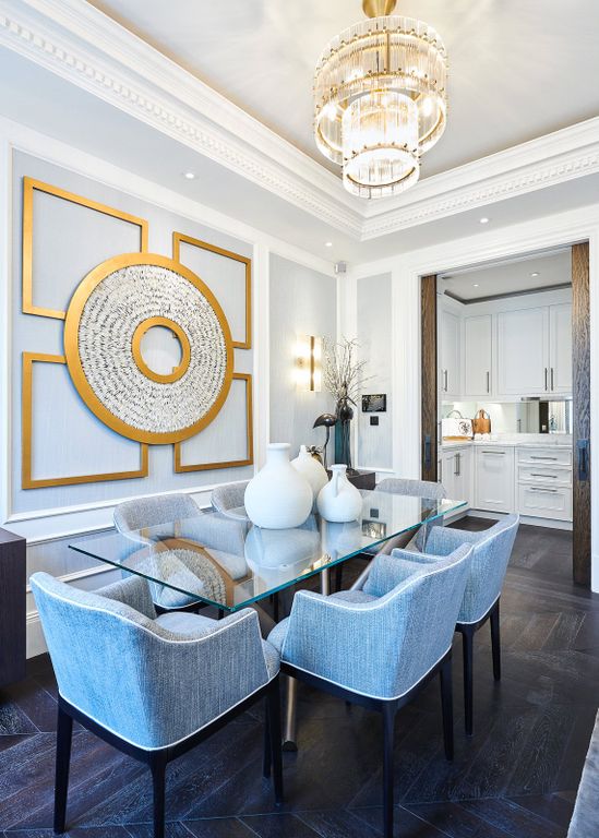 Property photo 3 of 10 Picture No. 09