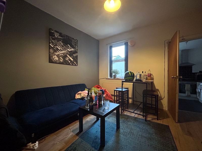 Property photo 1 of 7 Photo 1