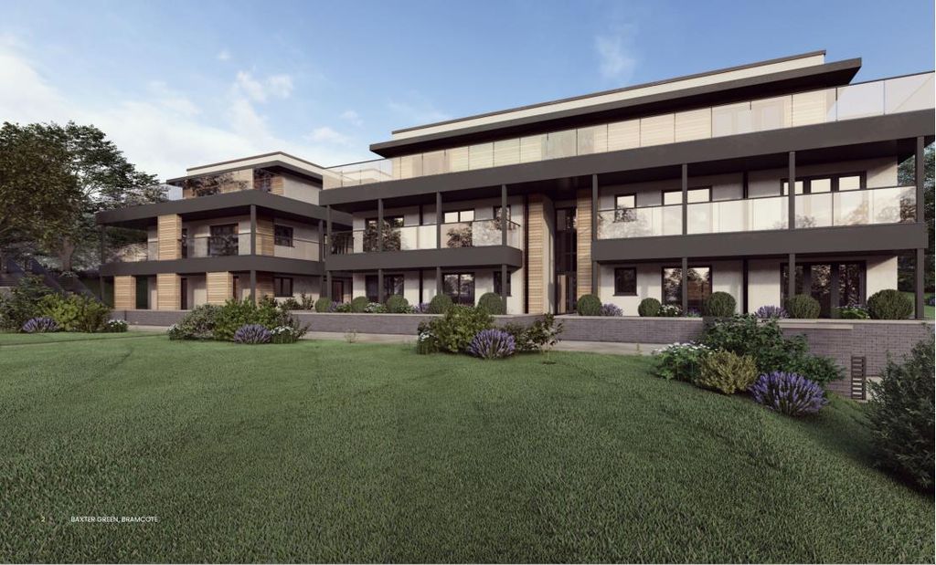 Property photo 2 of 8 Pic 1.Png