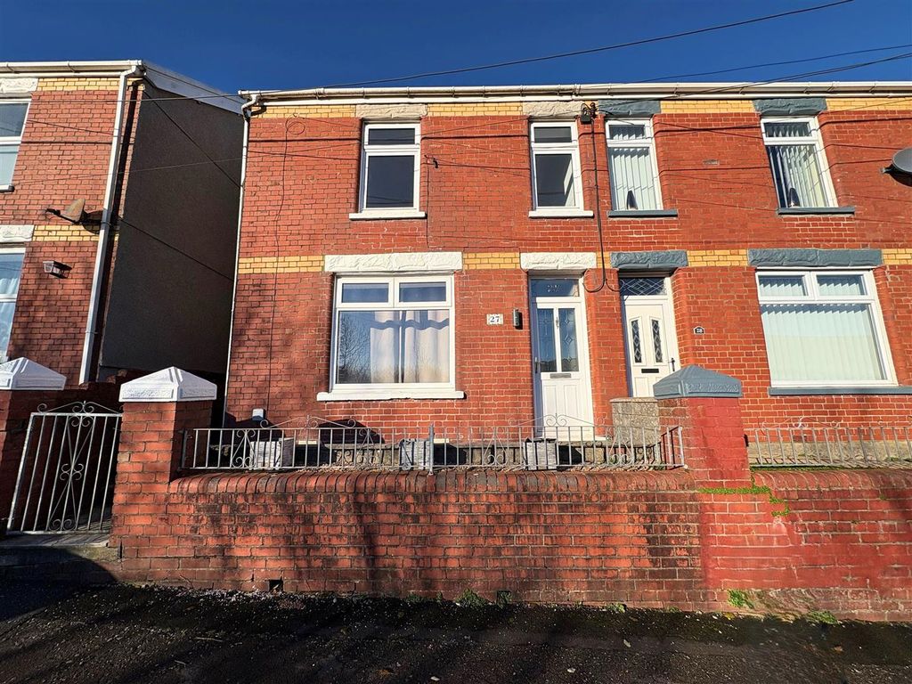 Property photo 2 of 22 Front A (Edit).Jpg