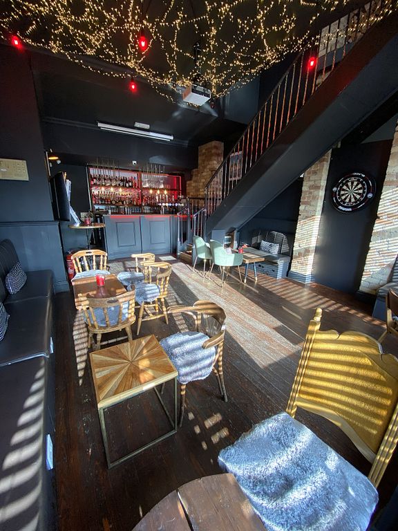 Property photo 2 of 16