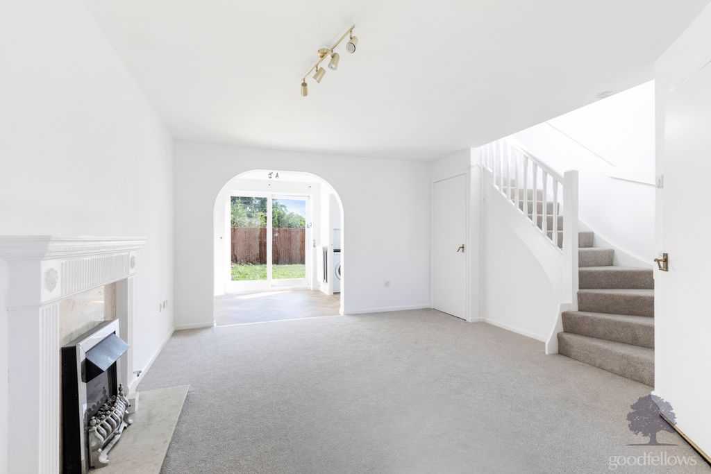 Property photo 1 of 11 Picture No. 21