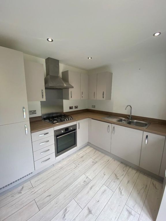 Property photo 2 of 12 7.Jpg