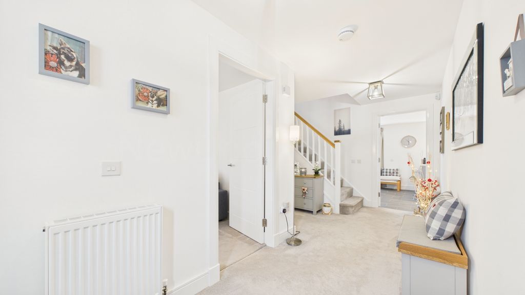Additional image 13 of 5 bed detached house for saleGlenluce Drive, Bishopton PA7