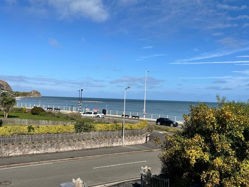 Property photo 3 of 42 Photo 3