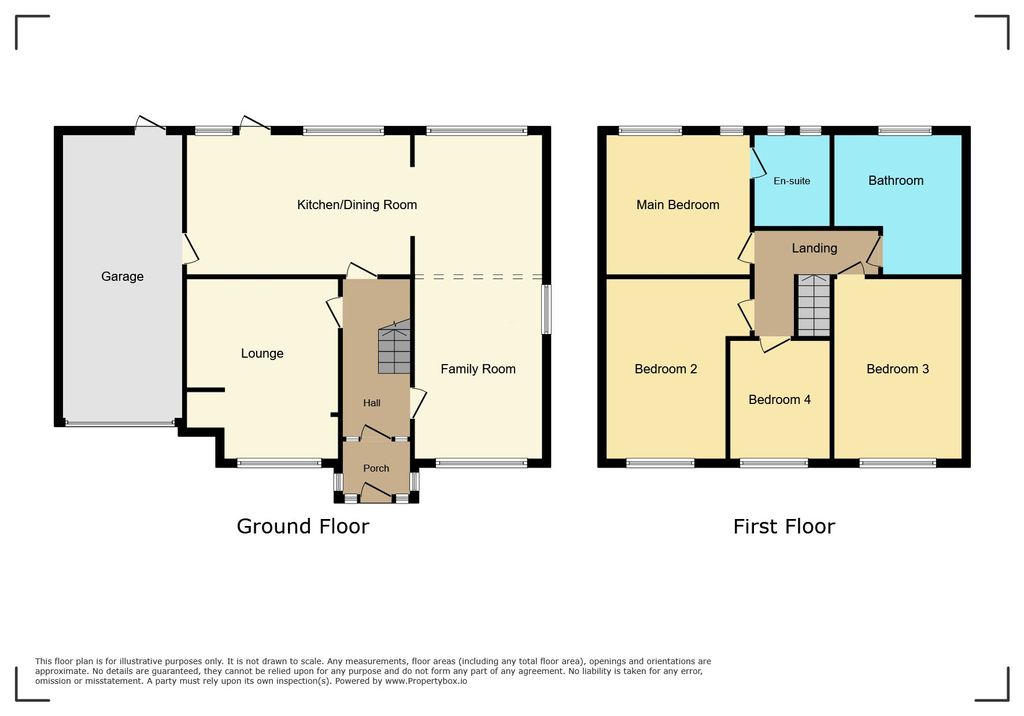 Property photo 2 of 27