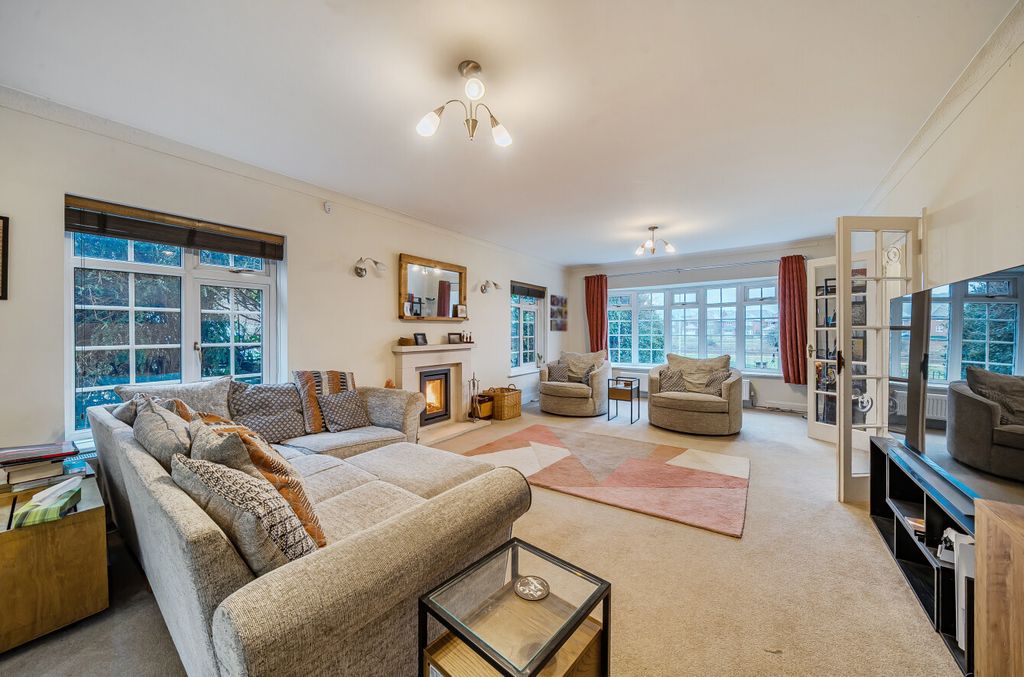 Property photo 2 of 23 1406578-16-6981F6...