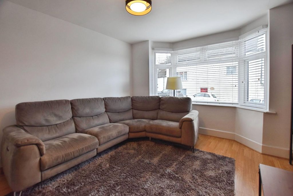 Property photo 3 of 17 82De74ce-Dsc_0455.Jpg