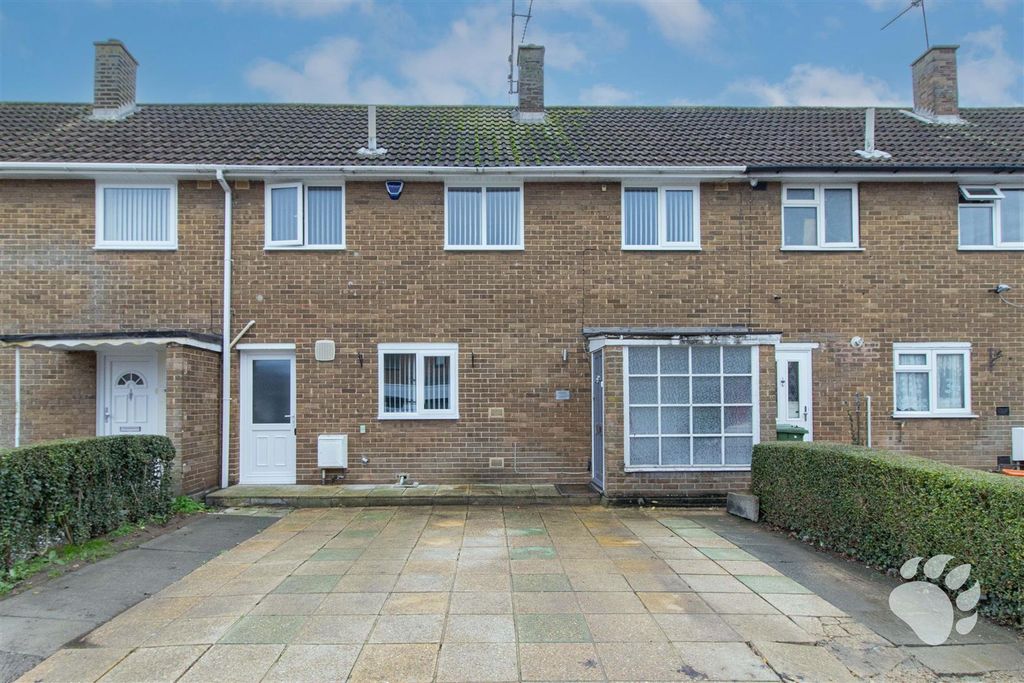 Property photo 1 of 22 Front