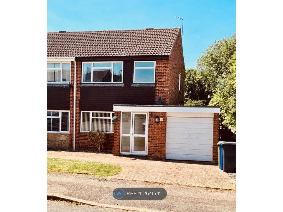 Property photo 1 of 11 Property Front