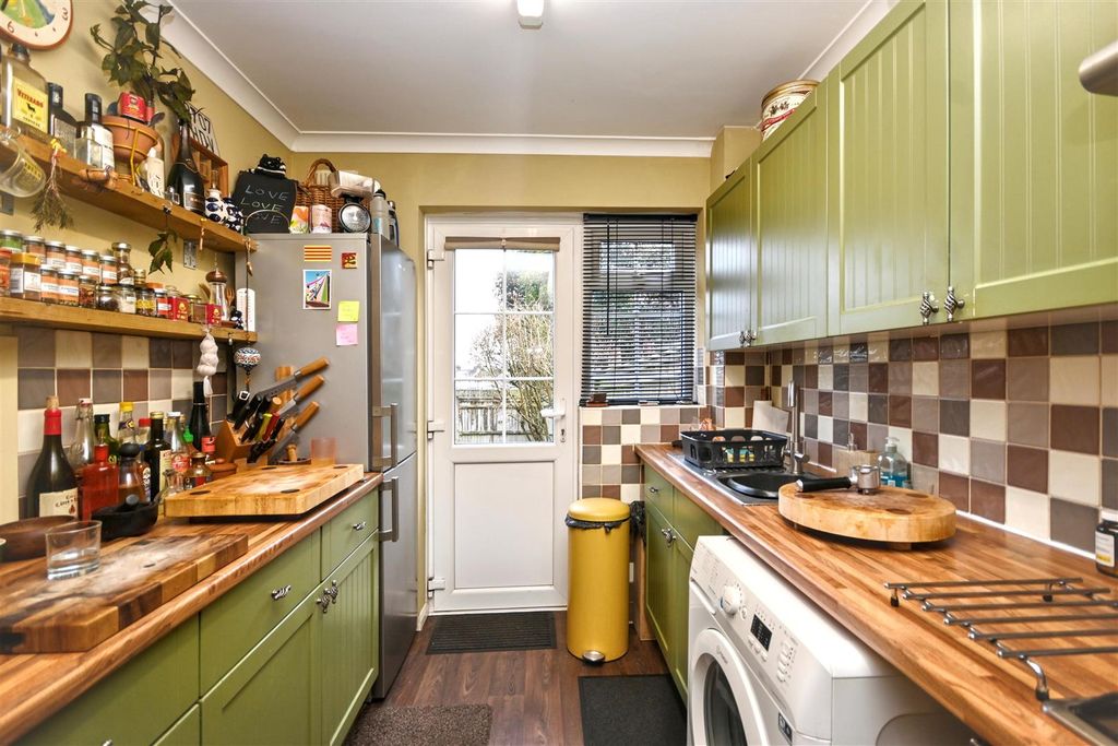 Property photo 3 of 14 Dsc_3608.Jpg