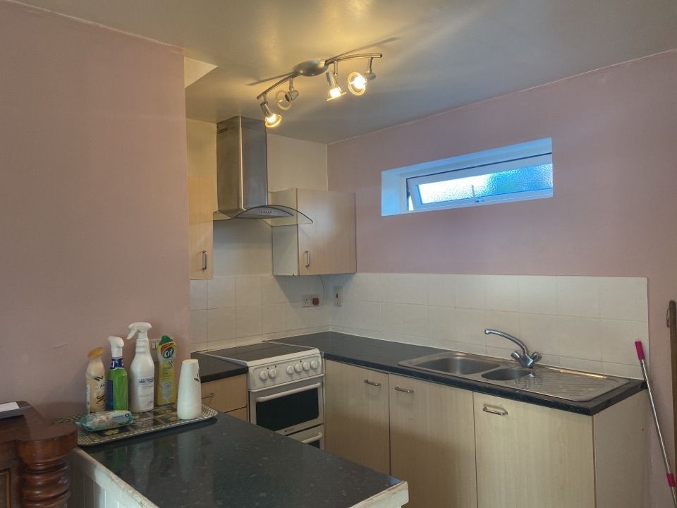Property photo 2 of 4