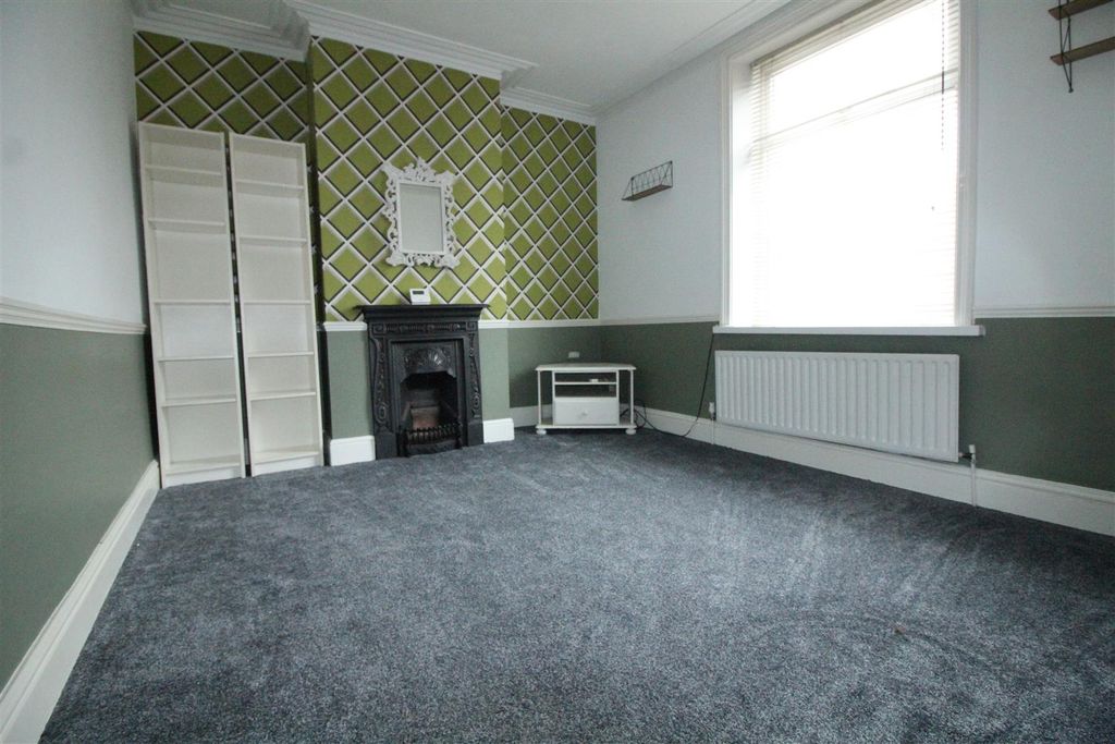Property photo 2 of 8 Img_6408.Jpg