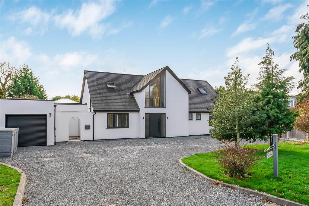 Property photo 1 of 29 4_68192.Jpg