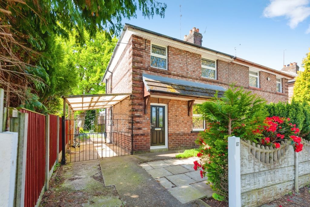 Property photo 1 of 18 Pbox-Img.Jpg