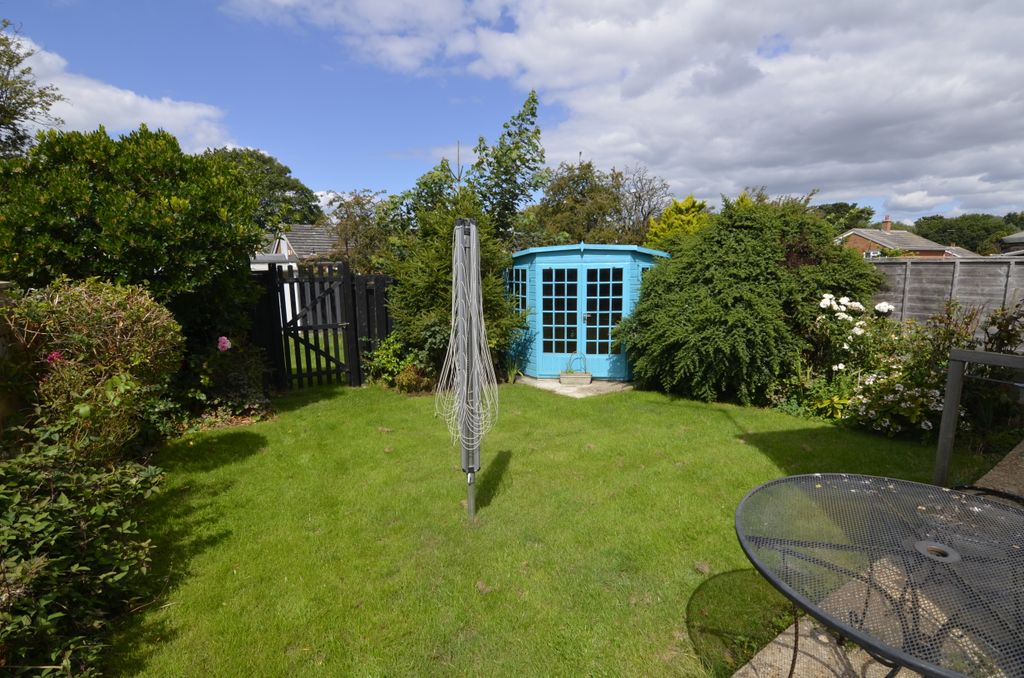 Property photo 2 of 12 _Dsc4912