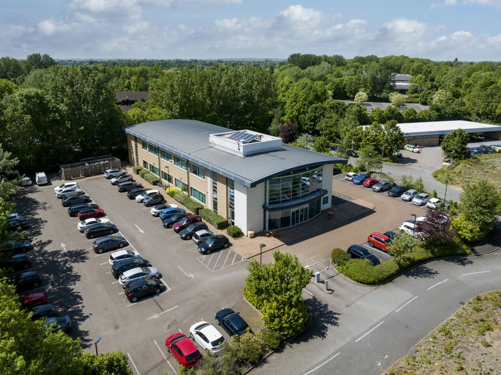 Property photo 2 of 5 20230524Cbre10Edit.Jpg