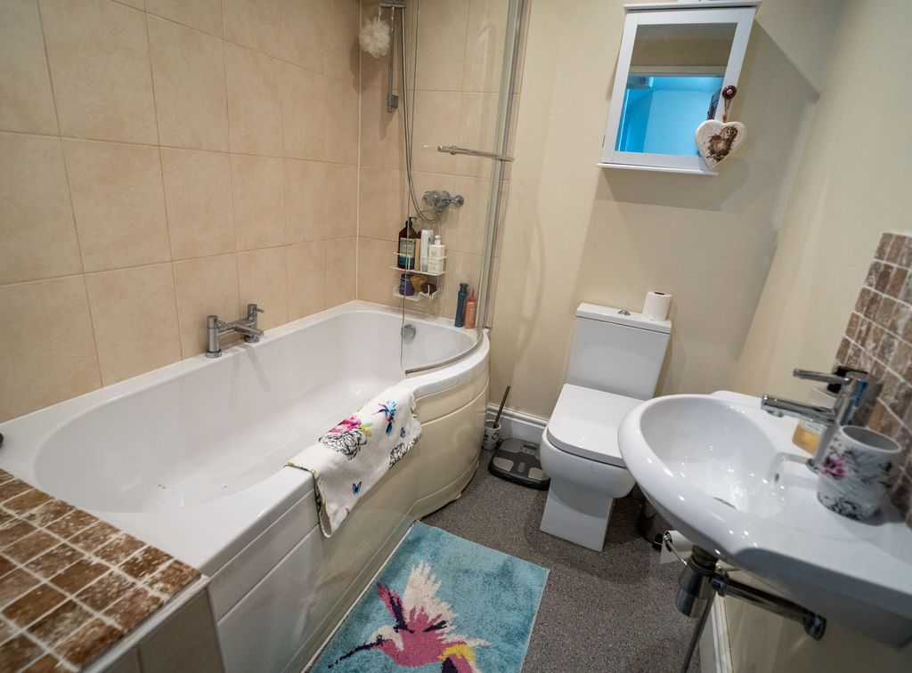 Additional image 26 of 5 bed semi-detached house for saleAberdovey LL35