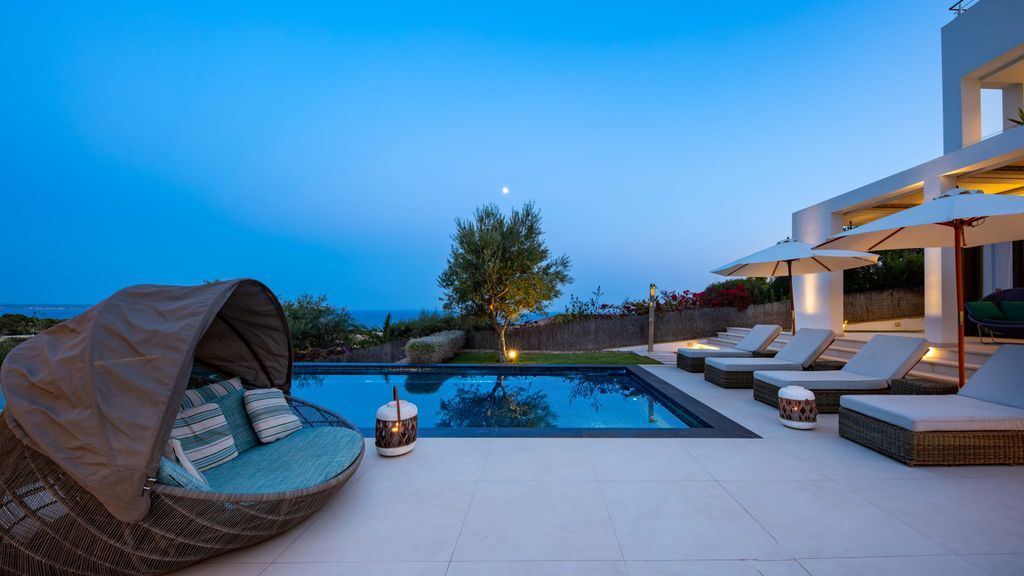 Property photo 1 of 25 001.Jpg