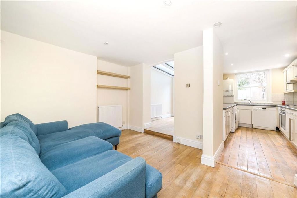 Property photo 1 of 7