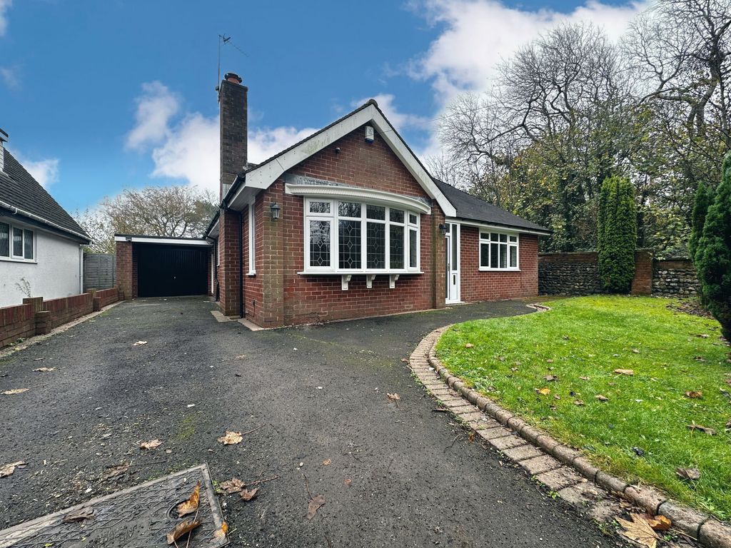 Property photo 1 of 21