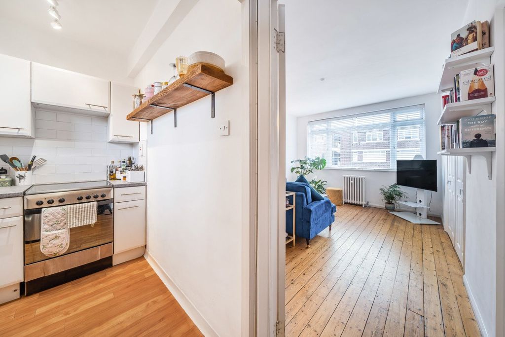 Property photo 2 of 6 Picture No. 05