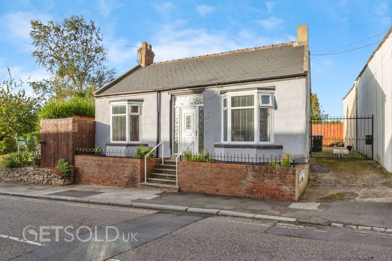 Property photo 1 of 10 Photo 10