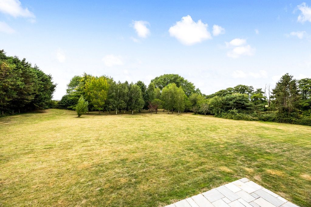 Additional image 29 of 5 bed detached house for saleHighground Lane, Barnham PO22