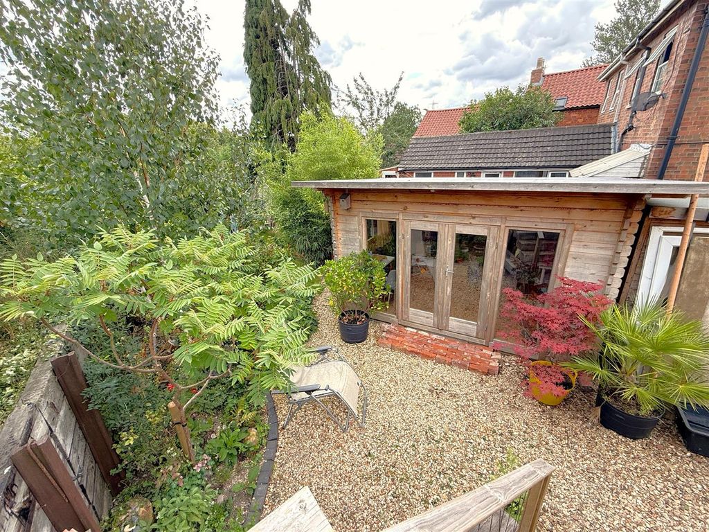 Property photo 3 of 30 Img_2200.Jpg