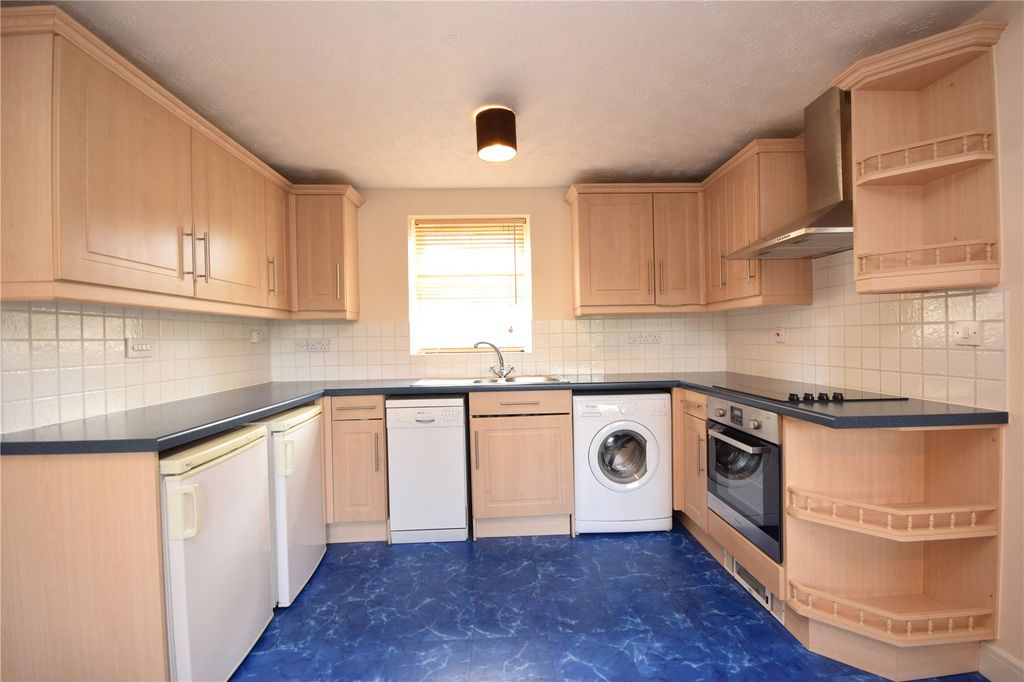 Property photo 2 of 6 Picture No. 04