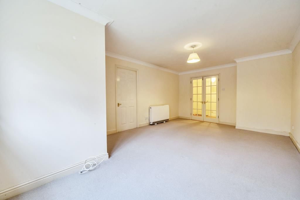 Property photo 3 of 20 Reception Room