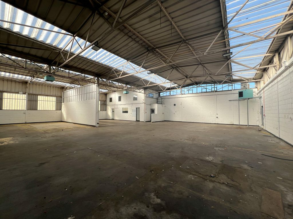 Property photo 3 of 6 Img_6607.Jpeg