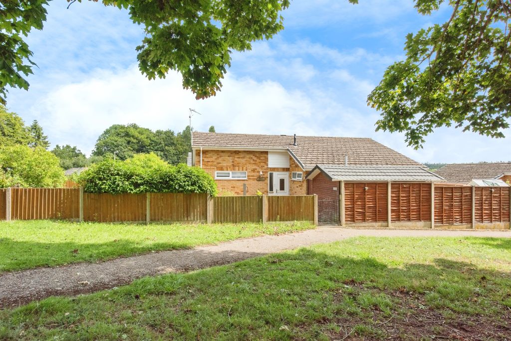 Property photo 1 of 16