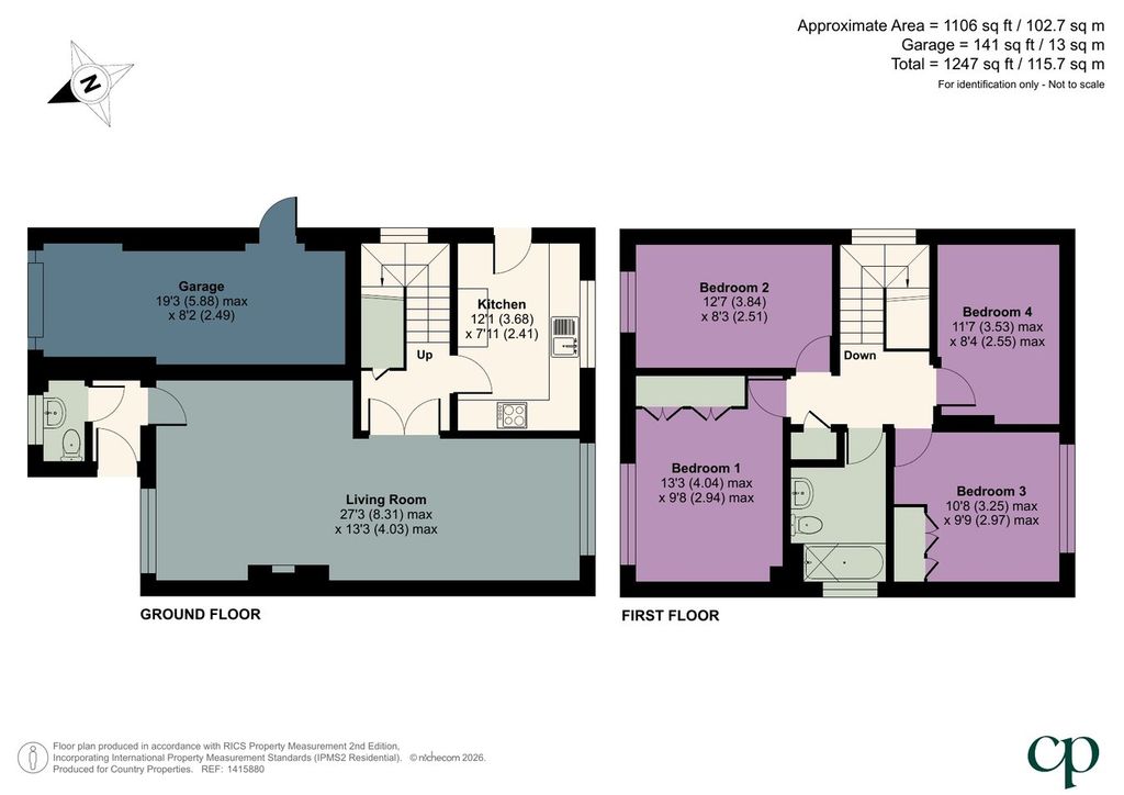 Property photo 2 of 25