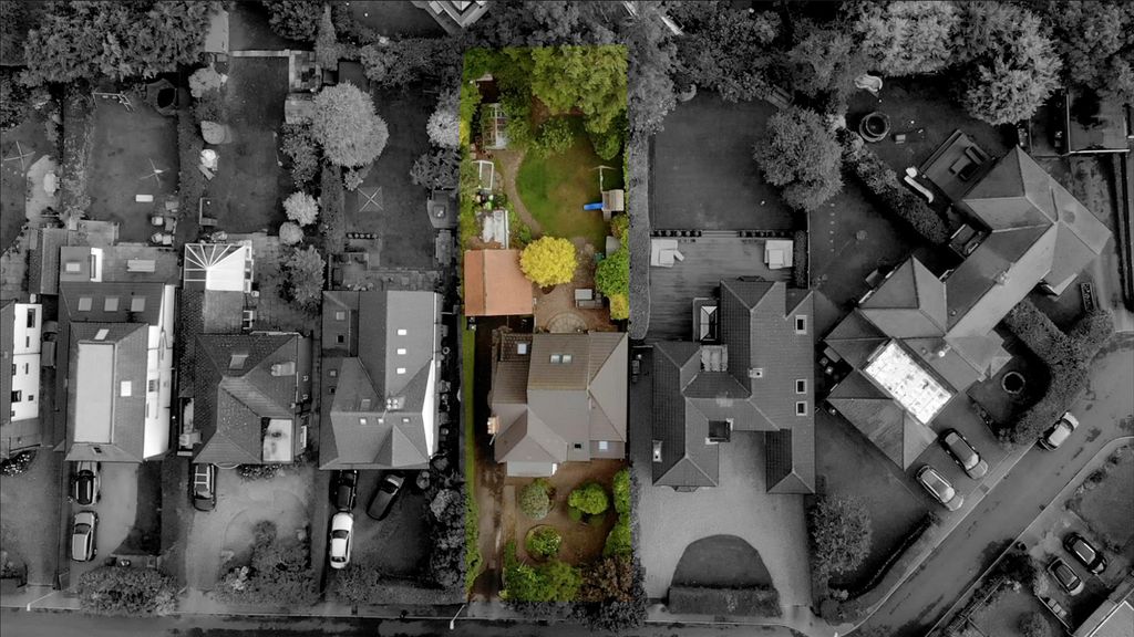 Property photo 2 of 33 23 Belvedere Road - Drone.Png