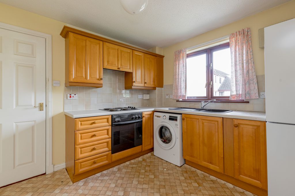 Property photo 3 of 10 Property Image 3