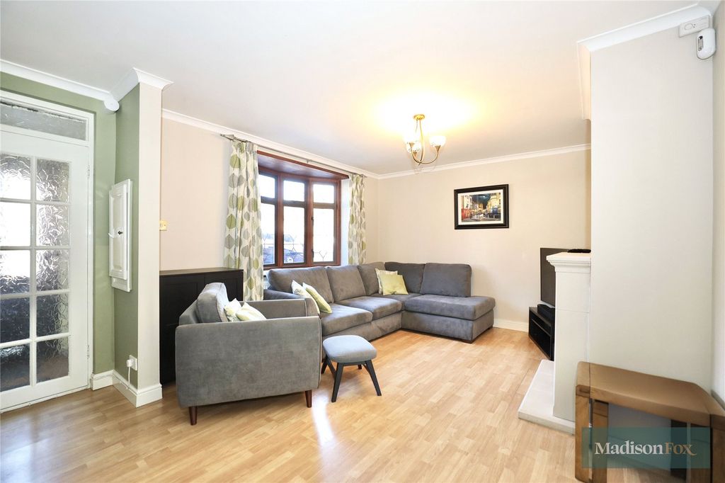 Property photo 2 of 15 Picture No. 02