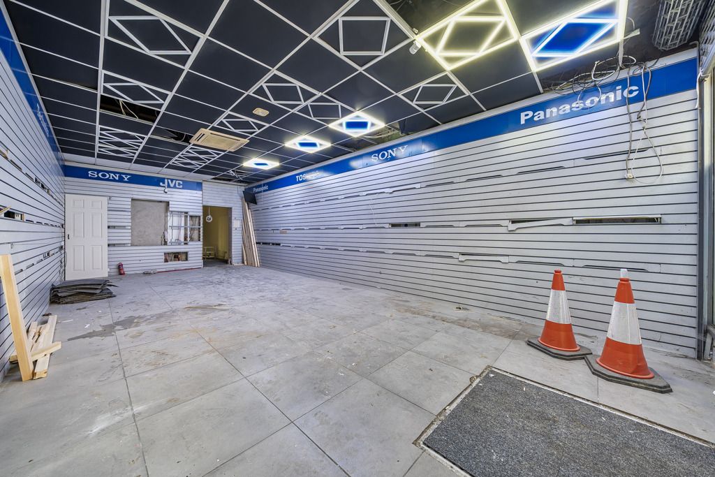 Property photo 2 of 15 Photo 1