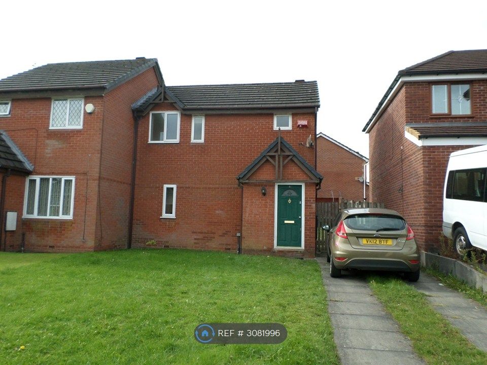 Property photo 1 of 8