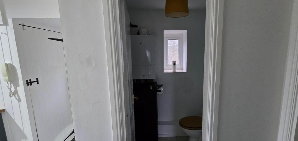 Property photo 3 of 7 Screenshot 2026-01-09 094439.Png