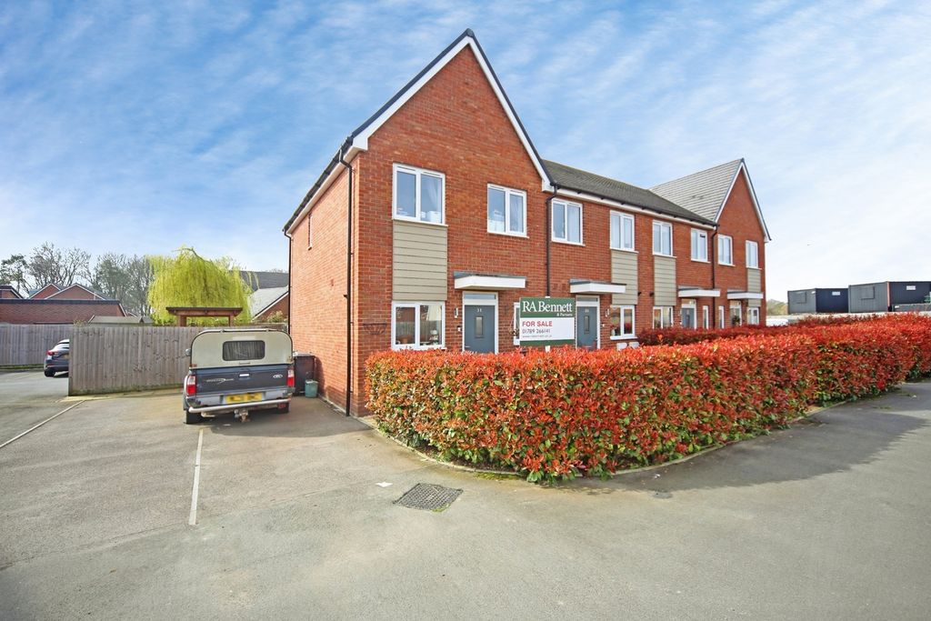 Property photo 1 of 12 Pbox-Img.Jpg