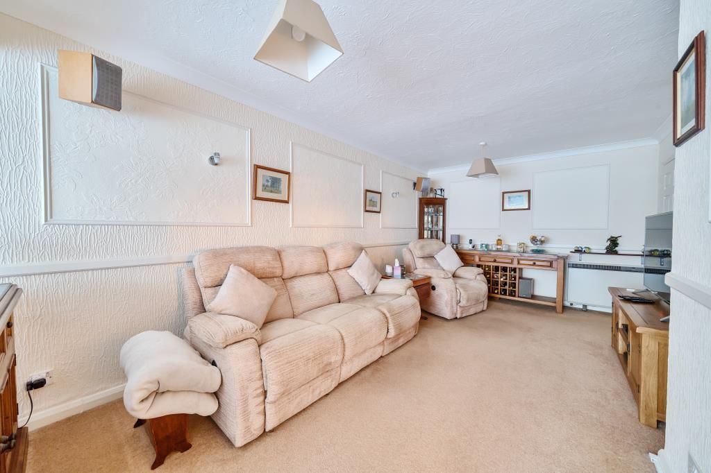 Property photo 3 of 10 Reception Room