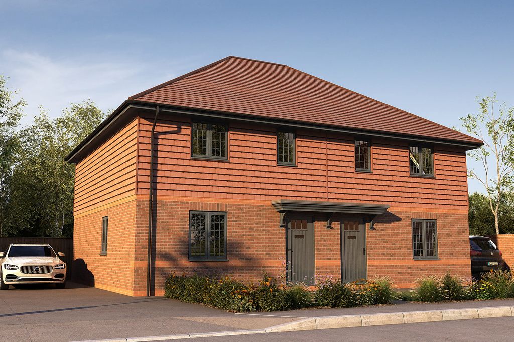 Property photo 1 of 9