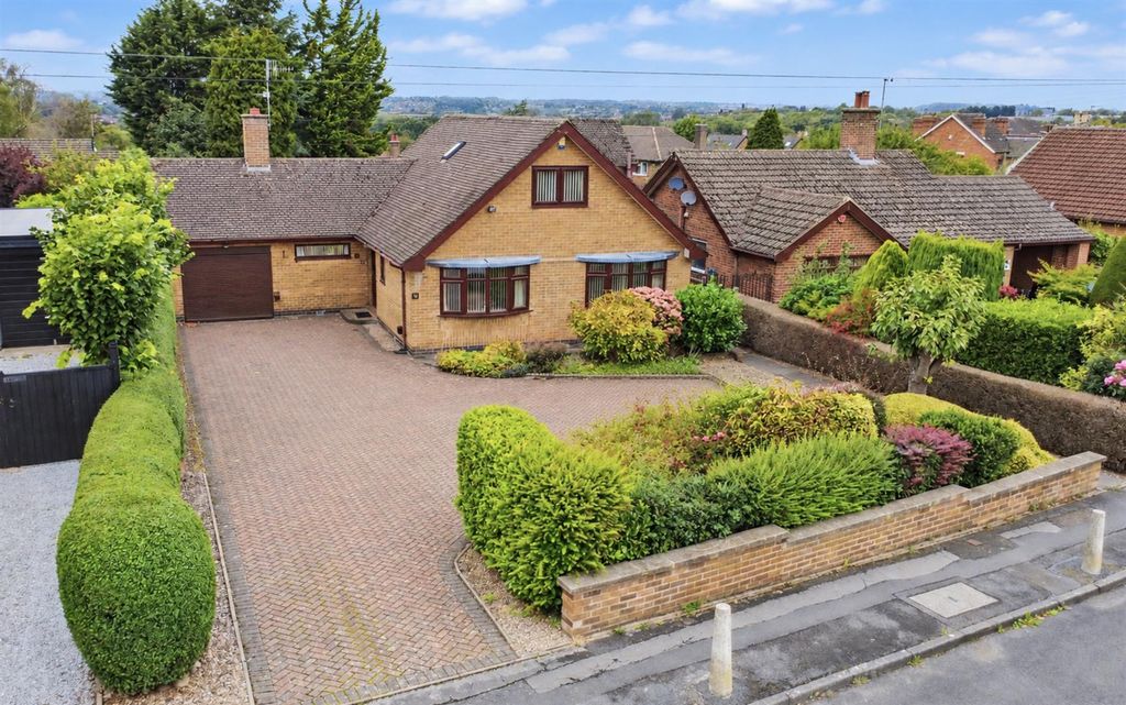 Property photo 1 of 35 Drone_2.Jpeg