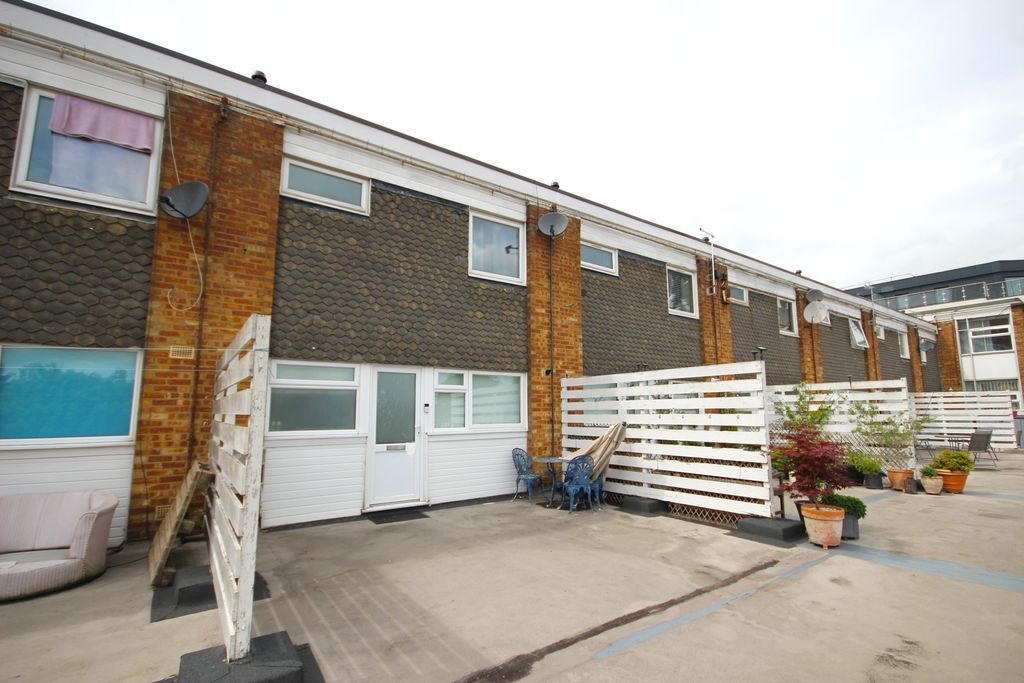 Property photo 1 of 13 Img_9060.Jpg