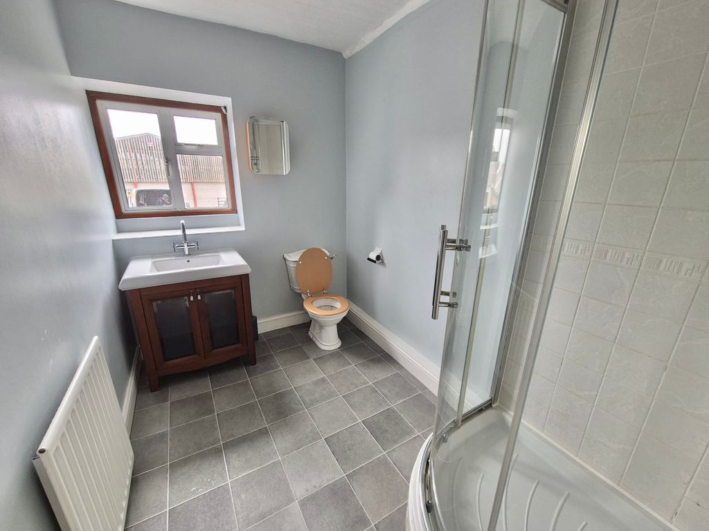 Additional image 25 of 4 bed farmhouse to rentLongslow, Market Drayton TF9