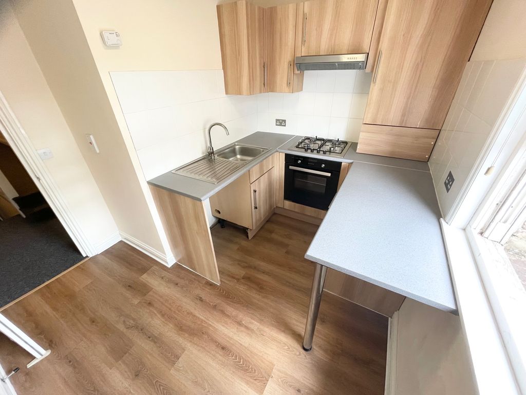 Property photo 2 of 8 Img_0100