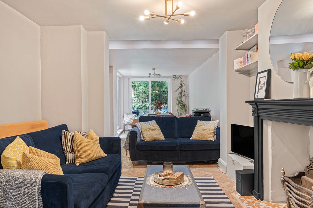 Property photo 3 of 15 Reception Room