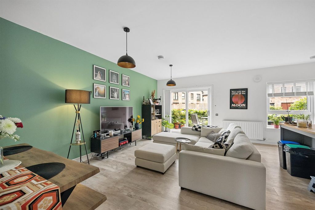 Property photo 3 of 23 Ali Watt Photographer Roslea Properties Riverford